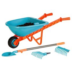 Gardena Wheelbarrow for Kids