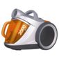 Electrolux ZSH732 Bagless Cylinder Vacuum cleaner
