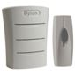 Byron Wireless Door Chime BY101