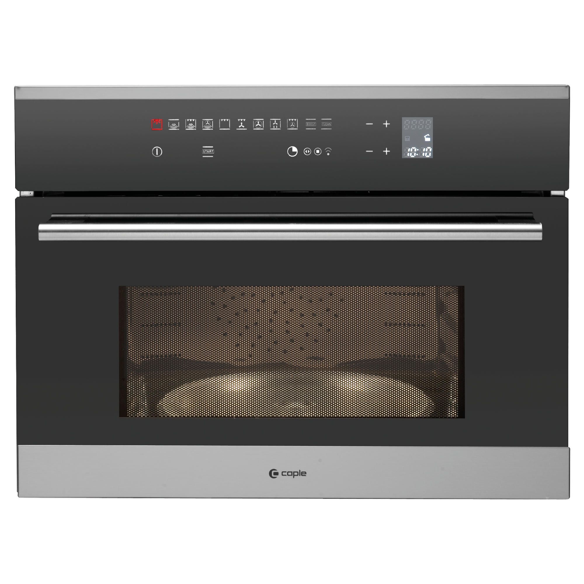Caple CM109 Microwave