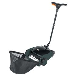 Power Force Lawn Rake