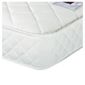 Airsprung Sleeproll 24Hr Mattress Double