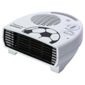 Dimplex  DXDFB2 2000W Flat Fan Heater