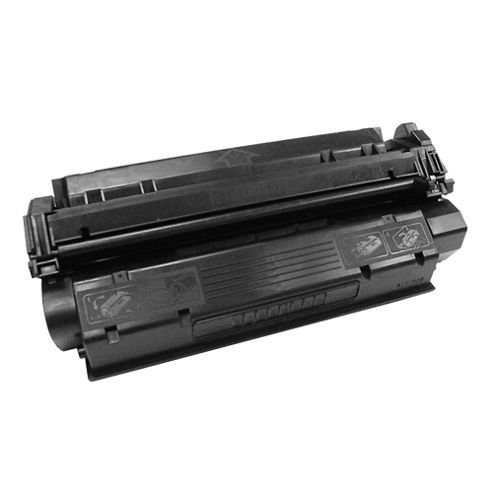 Image of Tesco Thpc7115a Black Laser Toner Cartridge (for Hp C7115a/ Hp 15a Black)