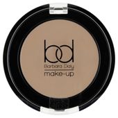 Barbara Daly Even Smoother Eye Base 2.5g