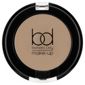 Barbara Daly Even Smoother Eye Base 2.5g
