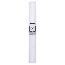 Barbara Daly Perfect Lash Mascara Black