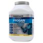 Maximuscle Progain Extreme 2083g Banana