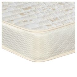 Nestledown Multi Quilt Double Mattress