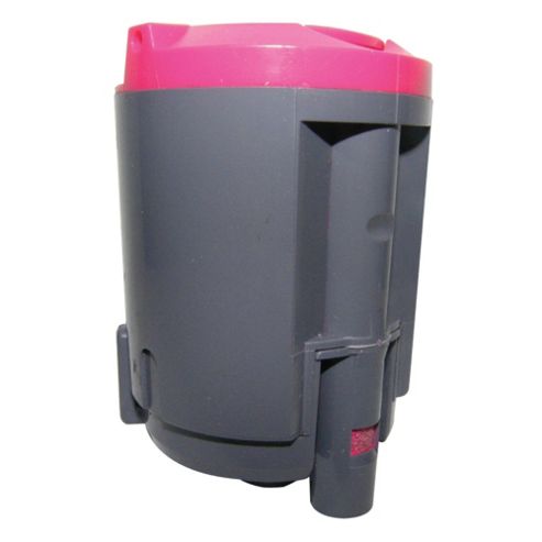 Image of Tesco Tsclpm300a Magenta Laser Toner Cartridge (for Printers Using Samsung Clpm300a)