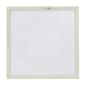 Large Frame Cream 40X40Cm