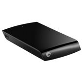 Seagate Expansion 1 TB External Hard Drive