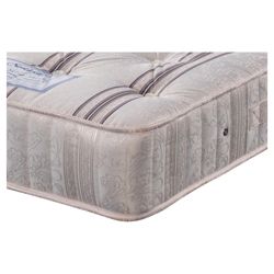 Nestledown Deep Ortho Kingsize Mattress