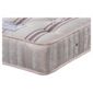 Nestledown Deep Ortho Kingsize Mattress