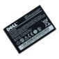 Dell Streak Battery BA120..