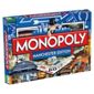 Monopoly Manchester