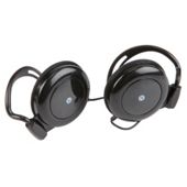 Tesco TA-703 Ear Clip headphones