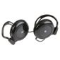 Tesco TA-703 Ear Clip headphones