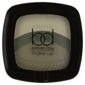 Barbara Daly Designer Eyes Eye Shadow - Agate