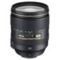 Nikon JAA811DA 24-120mm F4G AF-S ED VR Nikkor Lens