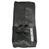 Longridge pull trolley cover