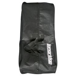 Longridge pull trolley cover