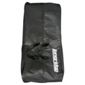Longridge pull trolley cover
