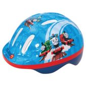 Thomas & Friends Bike Helmet