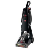 Bissell 57G7E Proheat Carpet Washer