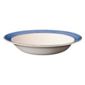 Wedgwood Sarahs Garden Pack Of 4 Pasta Bowls Blue