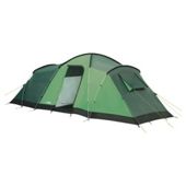 Lichfield Lantic 6-Man Dome Tent