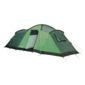 Lichfield Lantic 6-Man Dome Tent