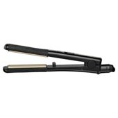 BaByliss 2025HU Professional Slim Ceramic Straightening Irons