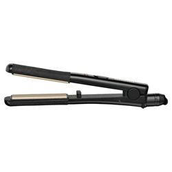 BaByliss 2025HU Professional Slim Ceramic Straightening Irons