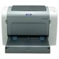 Epson EPL-6200 Mono B/W Laser Printer