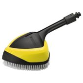 Karcher Delta Racer Racer Accessory