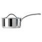 Gordon Ramsay 18cm Saucepan with Lid