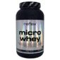 Reflex Nutrition Micro Whey 0.91kg Vanilla