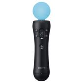 Sony PlayStation Move - Controller