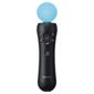 Sony PlayStation Move - Controller