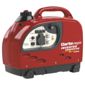 Clarke IG1000 1kw inverter generator