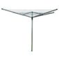 Premium Rota Spin Airer 40m