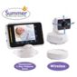 Summer Infant Baby Touch Digital Video Baby Monitor