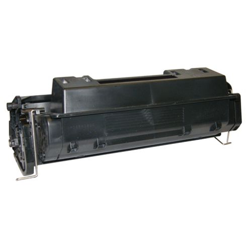 Image of Tesco Thpq2610a Black Laser Toner Cartridge (for Hp Q2610a/ Hp 10a Black)