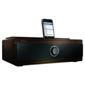 Radiopaq iPod Docking system