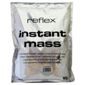Reflex Nutrition Instant Mass 5.4kg Bag(s) Chocolate