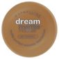 Maybelline Dream Matte Mousse Foundation 060 Caramel