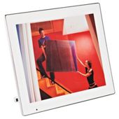 Agfaphoto AF50715PS Digital Picture Frame