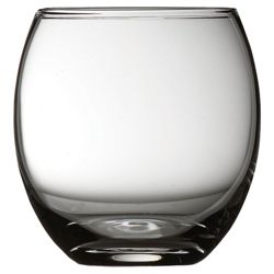 Gordon Ramsay Set of 4 Tumblers