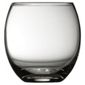 Gordon Ramsay Set of 4 Tumblers